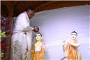 Abhishek (318).jpg